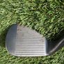 Taylormade MG3 Wedges Image 7