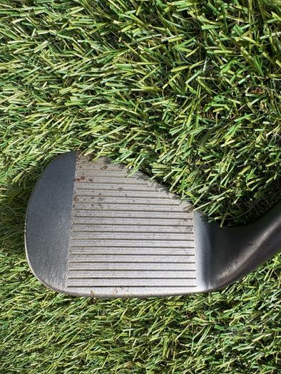 Taylormade MG3 Wedges