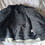 motorcycle jacket Image 3