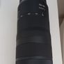 Canon 100-400mm lens Image 3