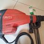 Hilti TE 700-AVR Sds Max Breaker 110v Image 5
