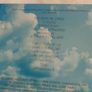 Prince - Art Official Age Cd Image 3