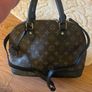 handbag Image 2