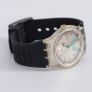 Swatch Quartz Watch Image 4