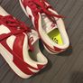 nike trainers Image 2
