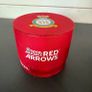 Citizen Red Arrows Watch Image 3