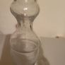 candle sticks Image 10