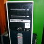 Compaq Image 9