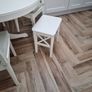 dinning/kitchen table Image 5