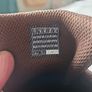 Skechers Marter size 10 BNWT Image 6
