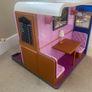 Our Generation Train Set plus Items Image 3