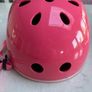 Micro scooter helmet- size medium Image 3
