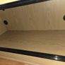 Habistat Vivarium Image 3