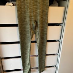MONTIREX legging & T shirt SET