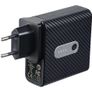 SilverCrest USB Travel Charger + Power Bank Image 5