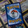 Electrode ! Non-Holo Rare ! from Evolutions Set ! 2016 ! Pokemon Card Image 5