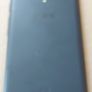Alcatel Pixi, Model 5010X, FRP Google Locked, excellent cosmetic condition Image 7