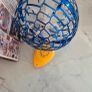 flying ball Image 2