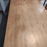 Table Image 2