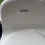 Training potty Image 4