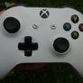 Xbox One Official Wireless Controller Image 2