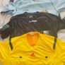 Referee Image 8