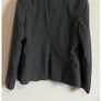 Formal Blazer for Women Image 2