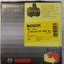 Bosch Mass Air Flow Sensor For Audi, Seat, Skoda, Vw 0281002461 Image 2