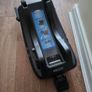 Car Seat PLUS ISOFix base - Graco The SnugLite i-Size Image 3