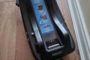 Graco IsoFamily i-size ISOfix base