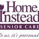 Home Instead Senior Care Wexford