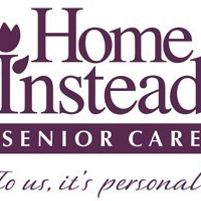 Home Instead Senior Care Wexford Jobs in Ireland