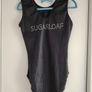Gymnastics leotard Image 2