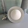Lamp outdoor Image 3