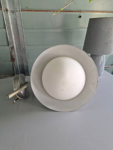 Lamp outdoor
