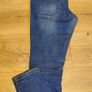 Women's jeans size 8-10 Image 5