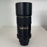 Nikon Wildlife, Macro and Landscape Starter Kit Image 6