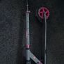 Scooter Image 2