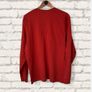 Carhartt Long Sleeve Image 6