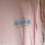 Japanese Sento Bathhouse Sauna Tshirt Sauna no Umeyu Sento Image 3