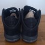 jordan flight origin 4 Image 2
