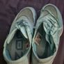 ladies nike zoom Image 2