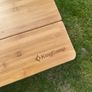 Table Image 3