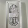 Apple iPhone 16 Pro Max | Black Titanium | 256GB | Unlocked | Like Brand New Image 3