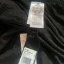 Adidas climacool training running Shorts XL Image 7