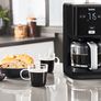 Tefal Smart Coffee Machine Image 6