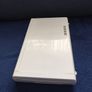 Wii U Console only, white Image 2