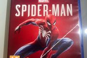 Spider Man