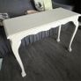 Hall/ console table Image 2