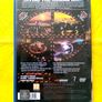 Defender PlayStation 2 ps2 games Original Image 8